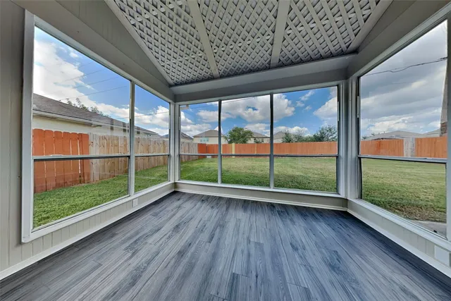 $2,240 | 19918 Black Cherry Bend Court, Cypress, TX 77433