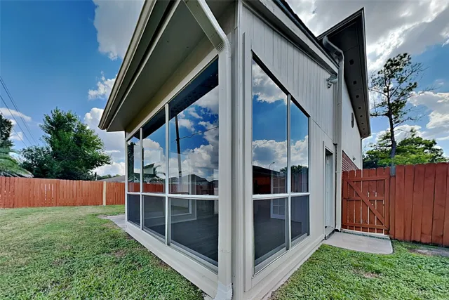 $2,240 | 19918 Black Cherry Bend Court, Cypress, TX 77433