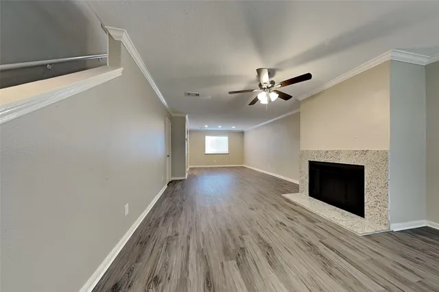 $2,240 | 19918 Black Cherry Bend Court, Cypress, TX 77433