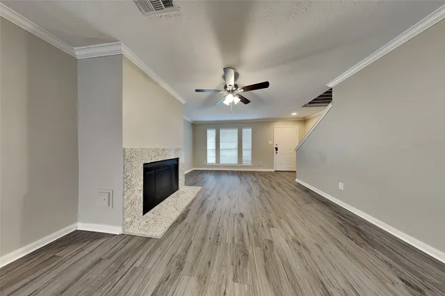 $2,240 | 19918 Black Cherry Bend Court, Cypress, TX 77433