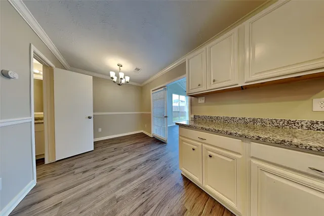 $2,240 | 19918 Black Cherry Bend Court, Cypress, TX 77433