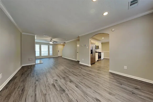 $2,240 | 19918 Black Cherry Bend Court, Cypress, TX 77433