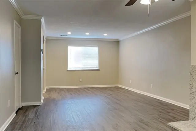 $2,240 | 19918 Black Cherry Bend Court, Cypress, TX 77433