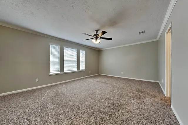 $2,240 | 19918 Black Cherry Bend Court, Cypress, TX 77433