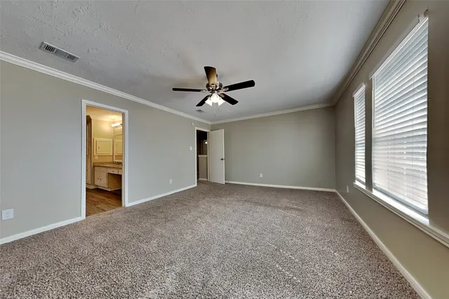 $2,240 | 19918 Black Cherry Bend Court, Cypress, TX 77433