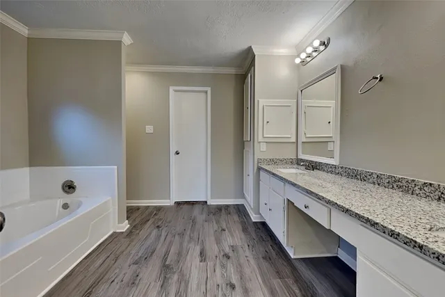 $2,240 | 19918 Black Cherry Bend Court, Cypress, TX 77433