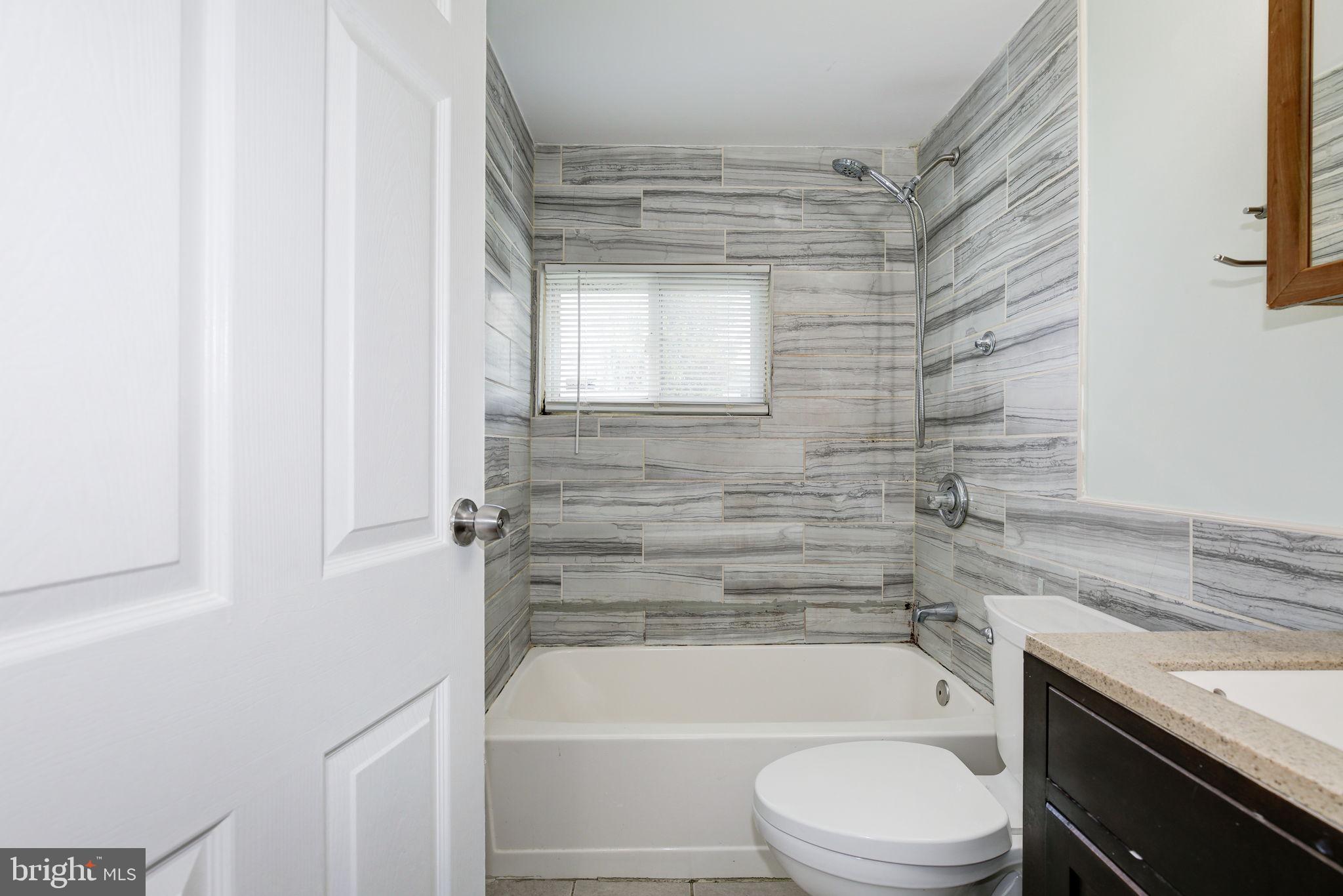 348 Suter Road Catonsville, MD 21228 - Photo 23 of 38
