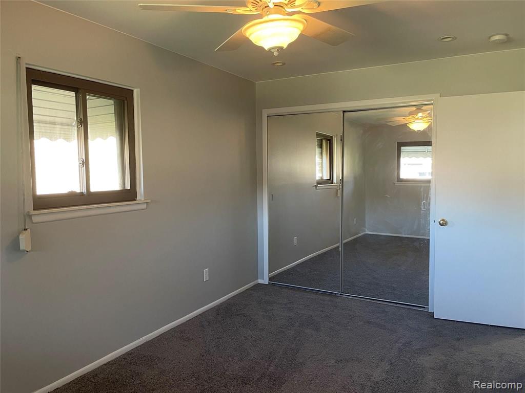 8401 18 18 Mile Road, Unit 199 Sterling Heights, MI 48313 - Photo 11 of 24