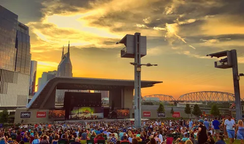 $1,219,000 | 2809 Delaware Avenue, Unit 202, Nashville, TN 37209