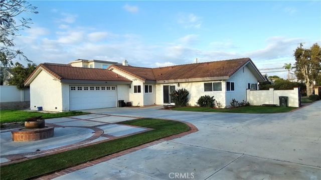 $7,950 | 143 Mission Drive, Camarillo, CA 93010