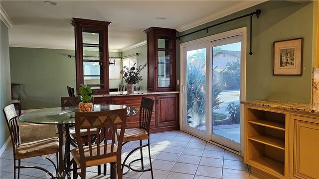$7,950 | 143 Mission Drive, Camarillo, CA 93010