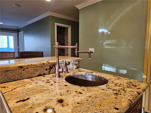 $7,950 | 143 Mission Drive, Camarillo, CA 93010