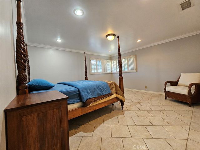 $7,950 | 143 Mission Drive, Camarillo, CA 93010