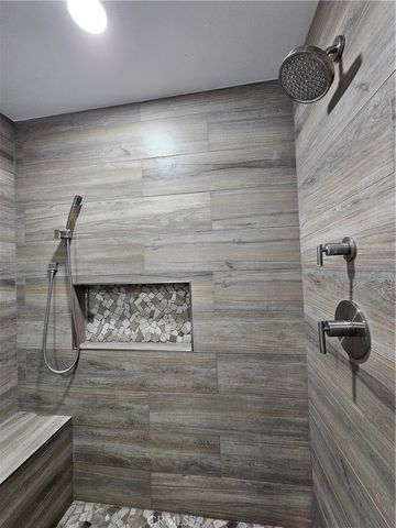 $7,950 | 143 Mission Drive, Camarillo, CA 93010