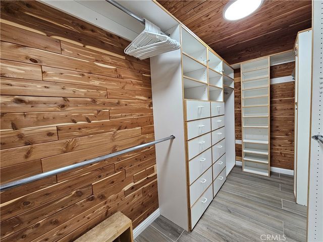 $7,950 | 143 Mission Drive, Camarillo, CA 93010