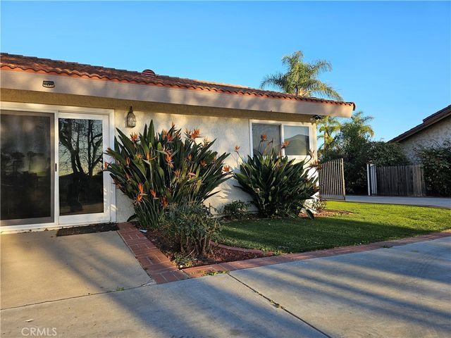$7,950 | 143 Mission Drive, Camarillo, CA 93010
