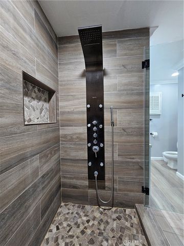 $7,950 | 143 Mission Drive, Camarillo, CA 93010