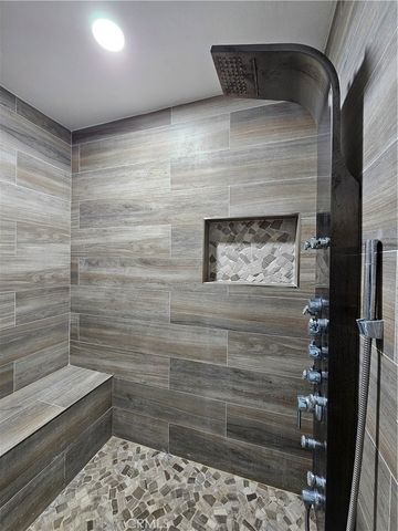 $7,950 | 143 Mission Drive, Camarillo, CA 93010