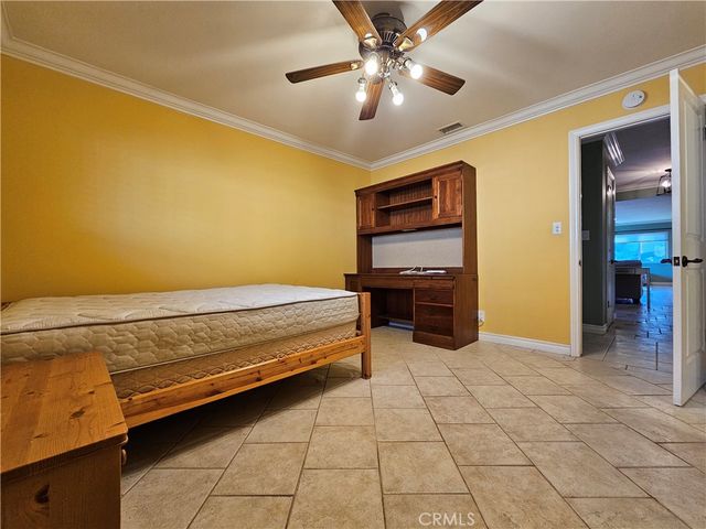 $7,950 | 143 Mission Drive, Camarillo, CA 93010