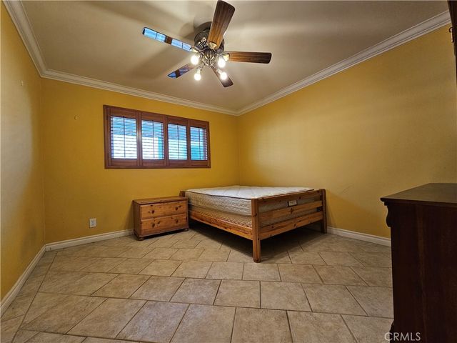 $7,950 | 143 Mission Drive, Camarillo, CA 93010