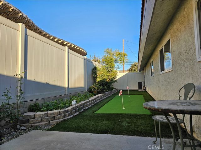 $7,950 | 143 Mission Drive, Camarillo, CA 93010