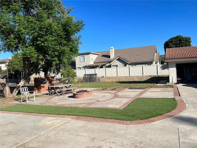 $7,950 | 143 Mission Drive, Camarillo, CA 93010