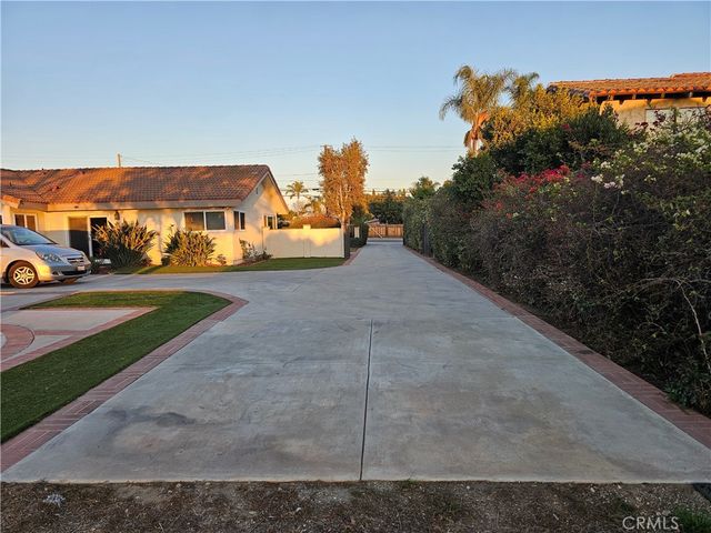 $7,950 | 143 Mission Drive, Camarillo, CA 93010