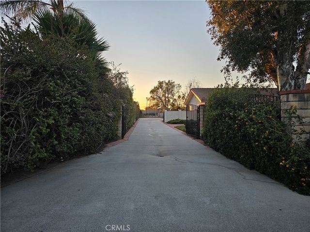 $7,950 | 143 Mission Drive, Camarillo, CA 93010