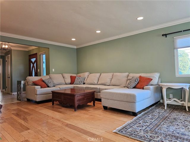 $7,950 | 143 Mission Drive, Camarillo, CA 93010