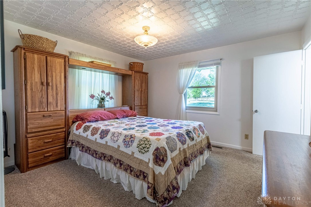 11753 Pansing Road Brookville, OH 45309 - Photo 20 of 59 Gallery Image 20