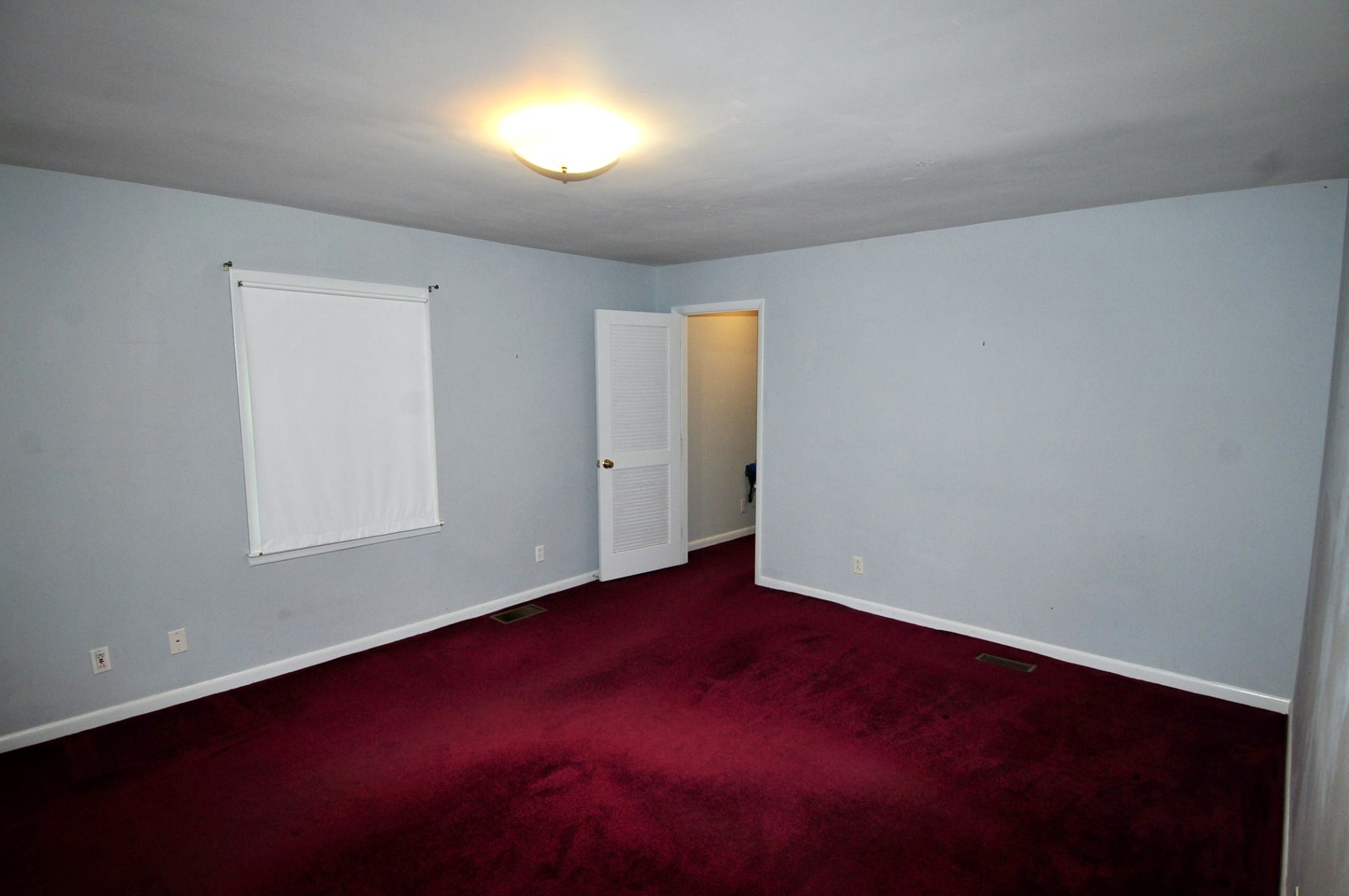 6881 Glidewell Road Cross Plains, TN 37049 - Photo 25 of 35