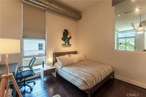 $1,089,000 | 13320 Beach Avenue, Unit 301, Marina del Rey, CA 90292