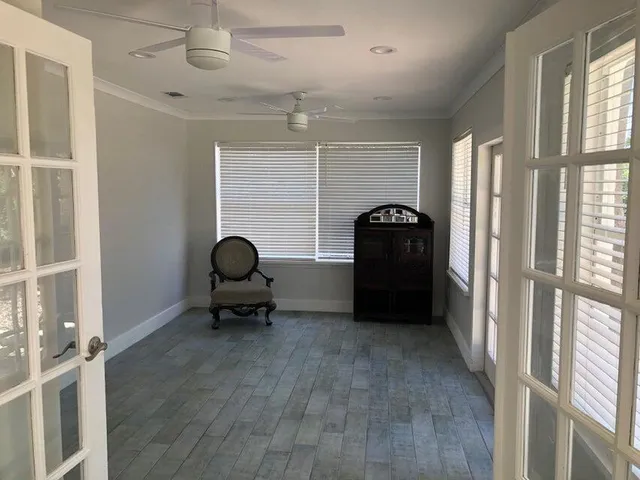 $3,850 | 434 Northeast 33rd Street, Boca Raton, FL 33431