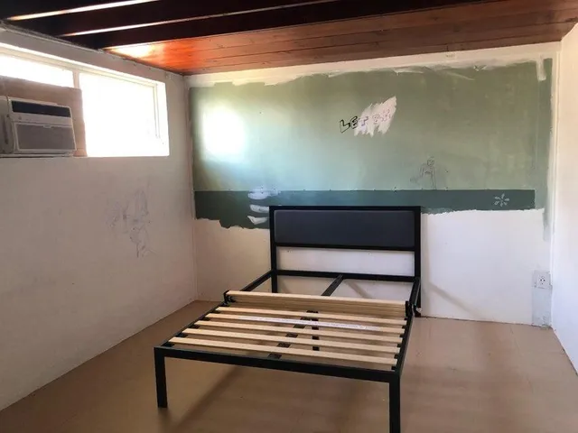 $3,850 | 434 Northeast 33rd Street, Boca Raton, FL 33431