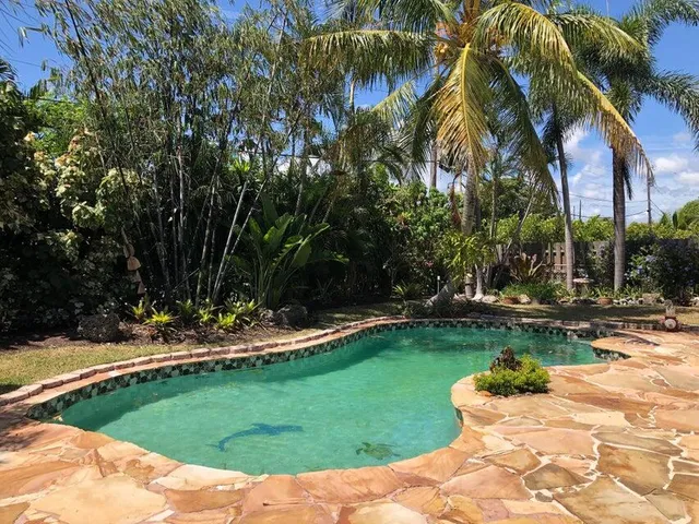 $3,850 | 434 Northeast 33rd Street, Boca Raton, FL 33431