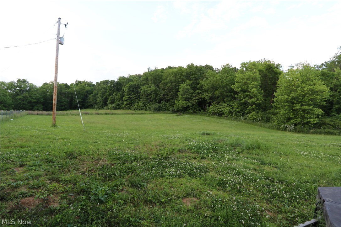 72778 8th Street Road Kimbolton, OH 43749 - Photo 31 of 33 Gallery Image 31