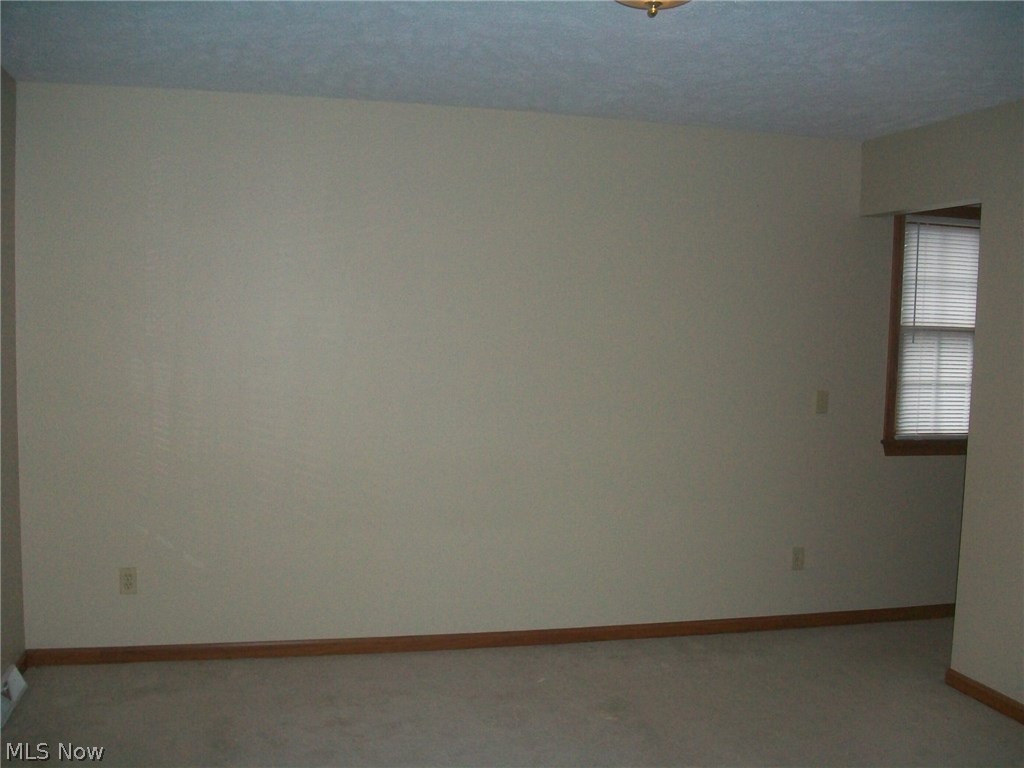 1431 Shaw Road, Unit A Niles, OH 44446 - Photo 11 of 20 Gallery Image 11