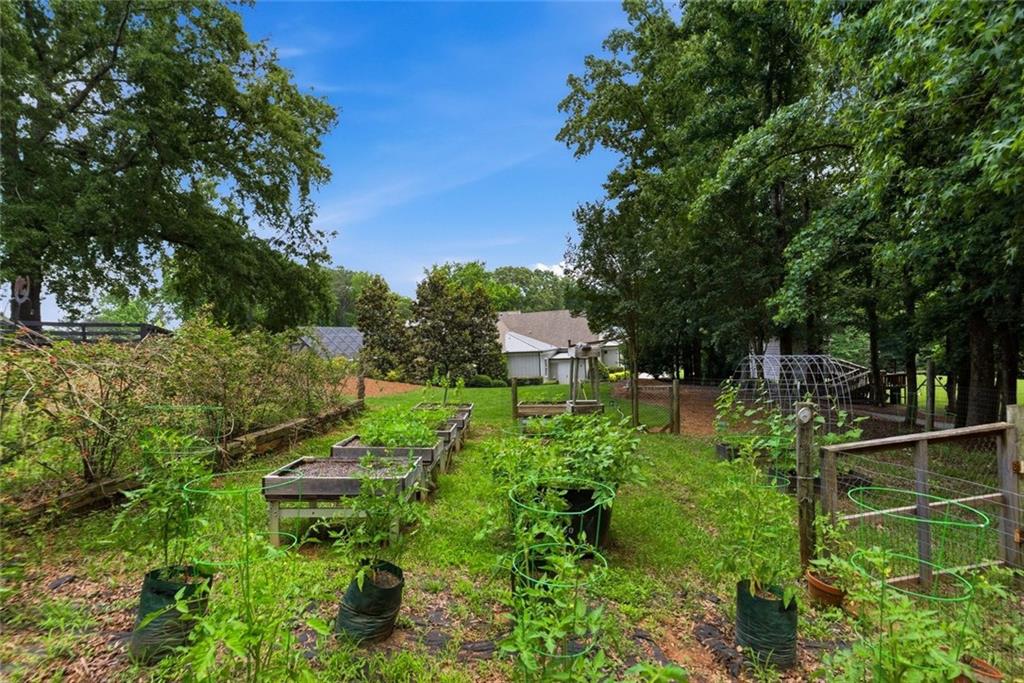 5135 Howard Road Cumming, GA 30040 - Photo 156 of 190