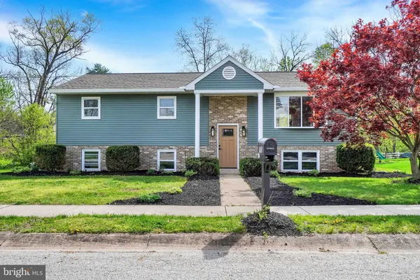 $324,900 | 2700 Thornbridge Road East, York, PA 17408