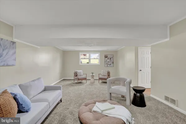 $324,900 | 2700 Thornbridge Road East, York, PA 17408