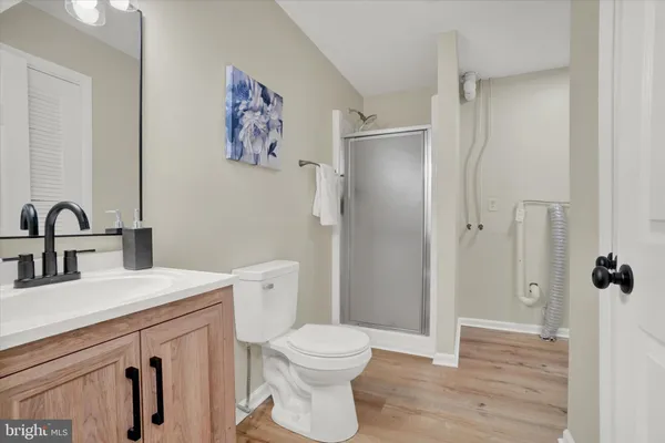 $324,900 | 2700 Thornbridge Road East, York, PA 17408