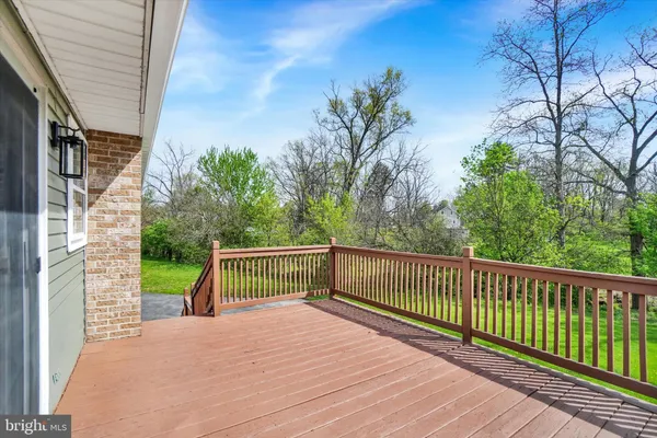 $324,900 | 2700 Thornbridge Road East, York, PA 17408