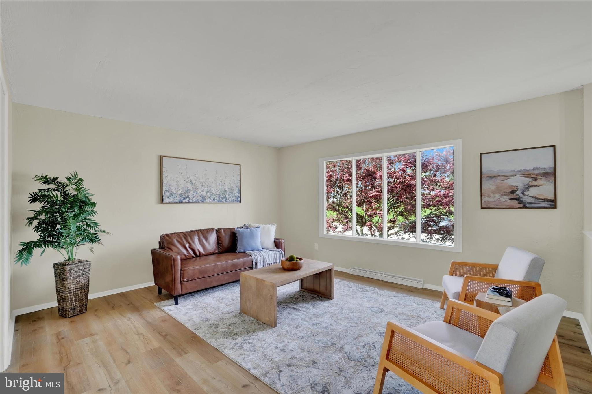 2700 Thornbridge Road East York, PA 17408 - Photo 2 of 16