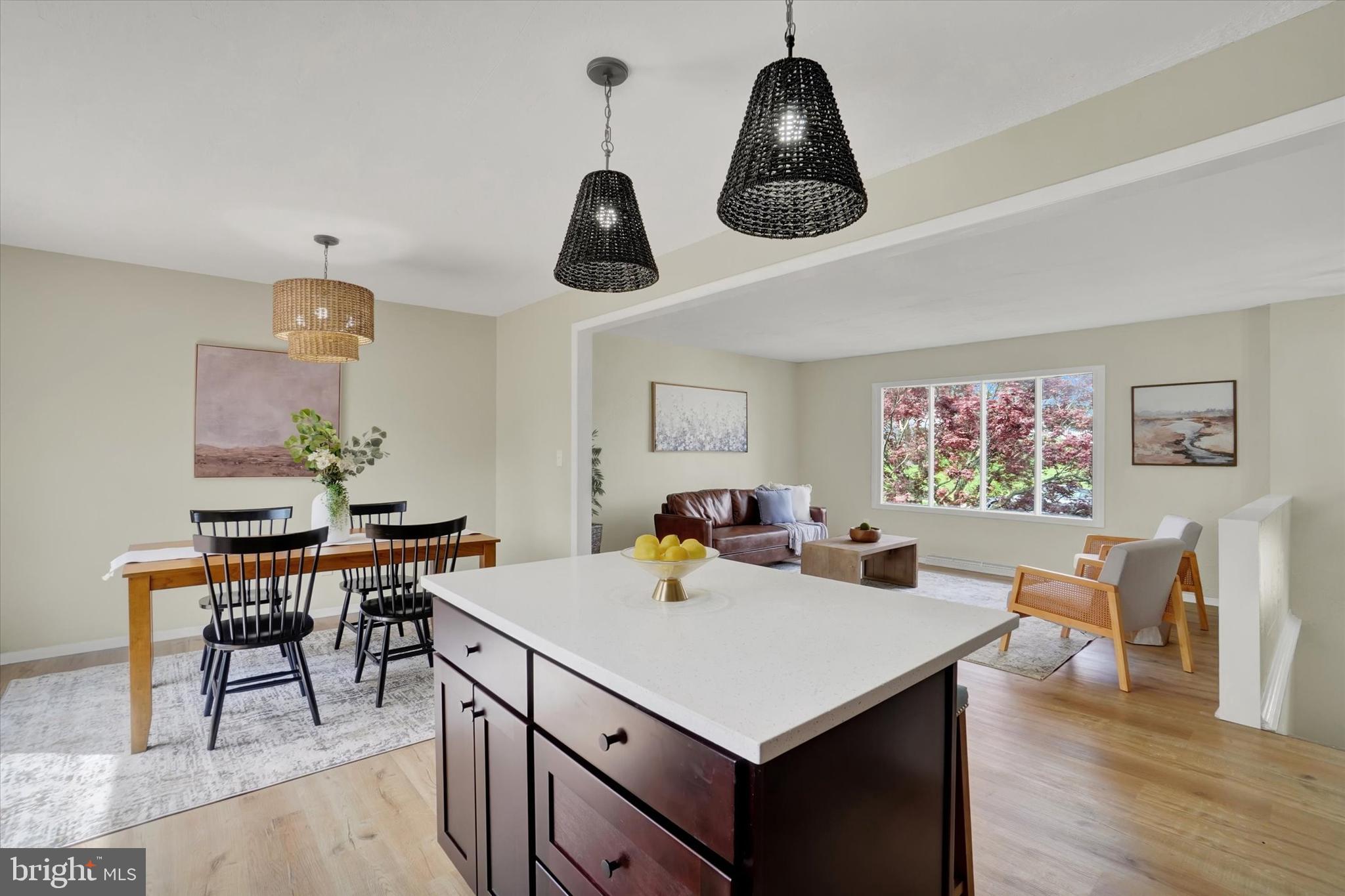 2700 Thornbridge Road East York, PA 17408 - Photo 6 of 16