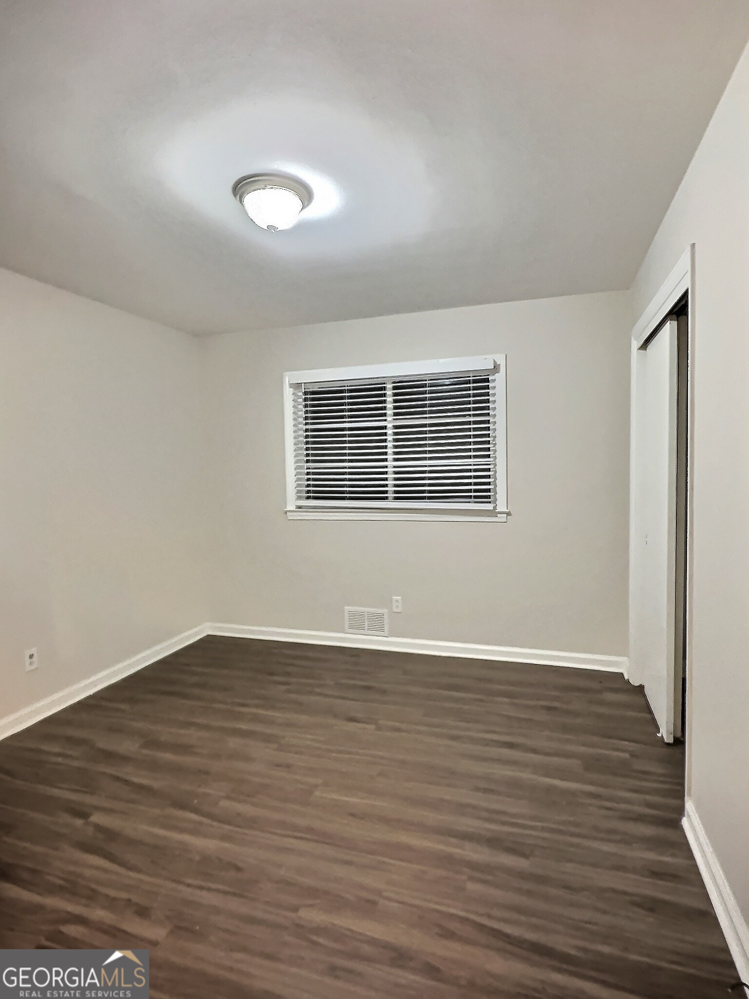 2311 Cherry Blossom Drive Southwest Atlanta, GA 30331 - Photo 2 of 7