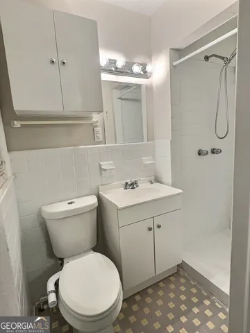 $2,000 | 2311 Cherry Blossom Drive Southwest, Atlanta, GA 30331