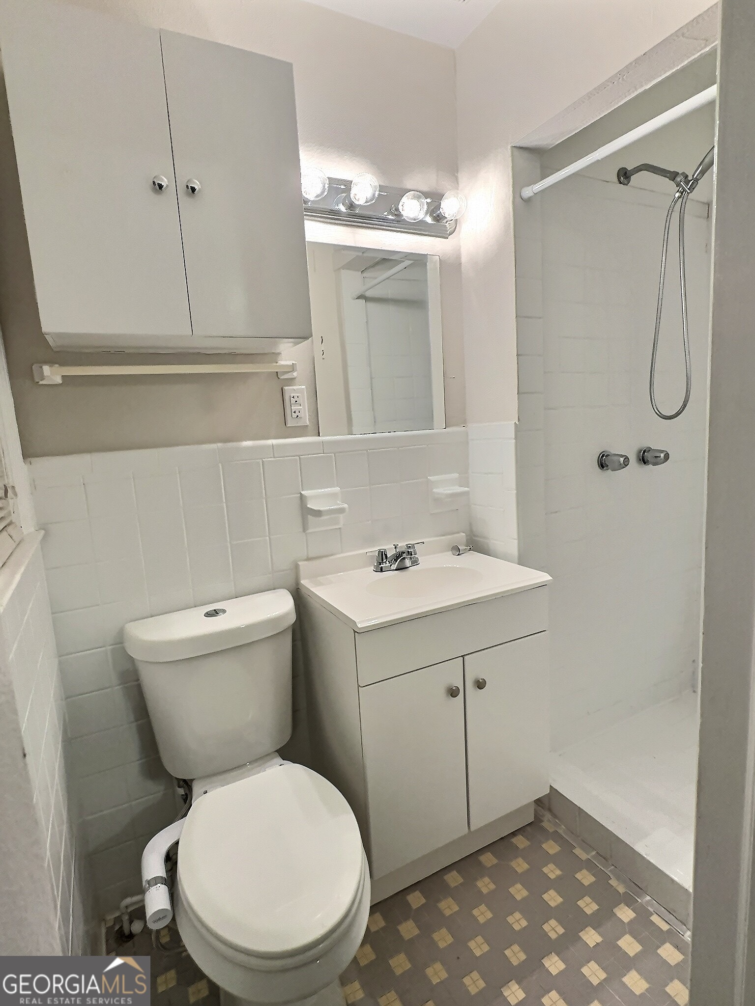 2311 Cherry Blossom Drive Southwest Atlanta, GA 30331 - Photo 3 of 7