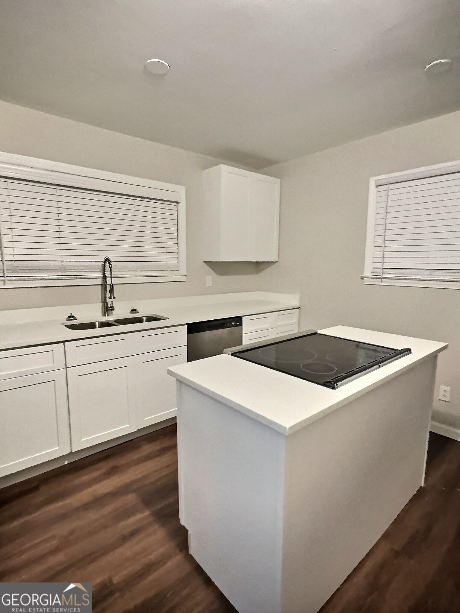 2311 Cherry Blossom Drive Southwest Atlanta, GA 30331 - Photo 6 of 7