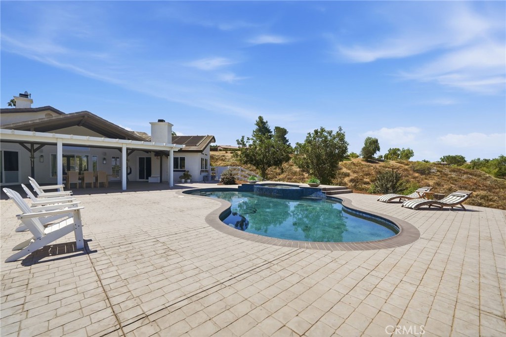 41110 Los Ranchos Circle Temecula, CA 92592 - Photo 47 of 66