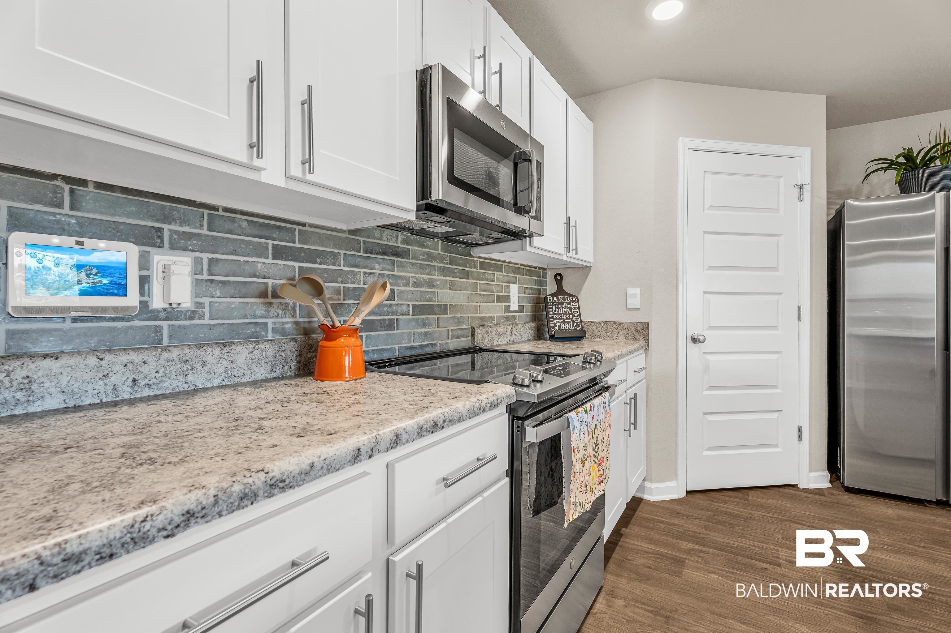 13927 Shea Circle Foley, AL 36535 - Photo 6 of 49